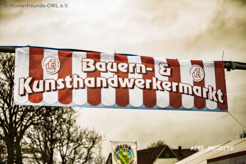 Rahmenprogramm, Bild 91