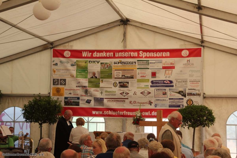Rahmenprogramm, Bild 27