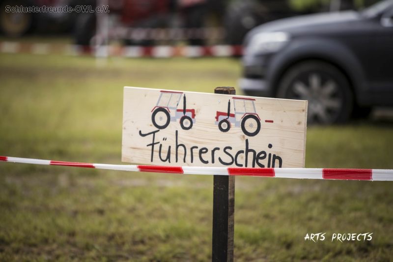 Rahmenprogramm, Bild 93