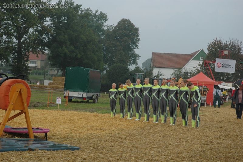 Rahmenprogramm, Bild 16