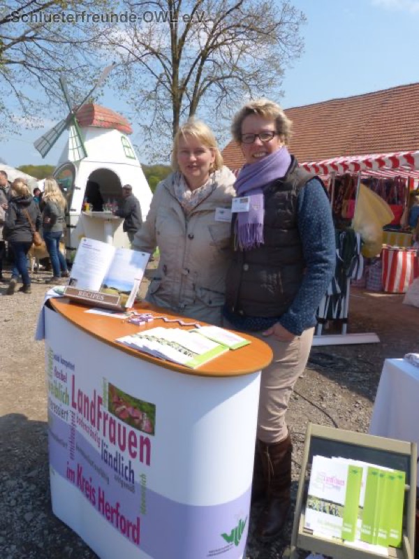 Rahmenprogramm, Bild 47