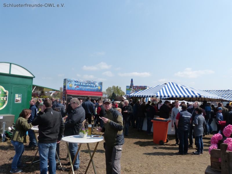 Rahmenprogramm, Bild 52