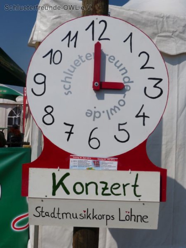 Rahmenprogramm, Bild 57
