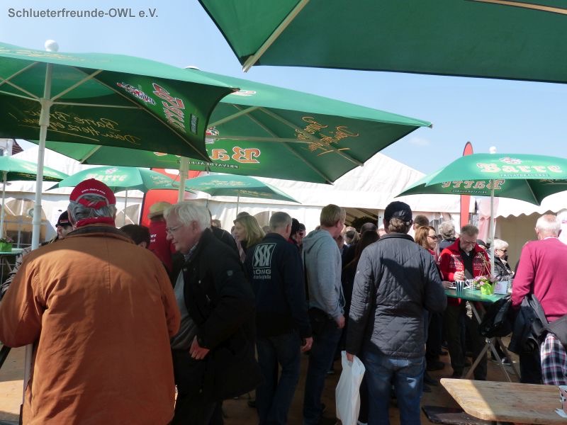 Rahmenprogramm, Bild 61