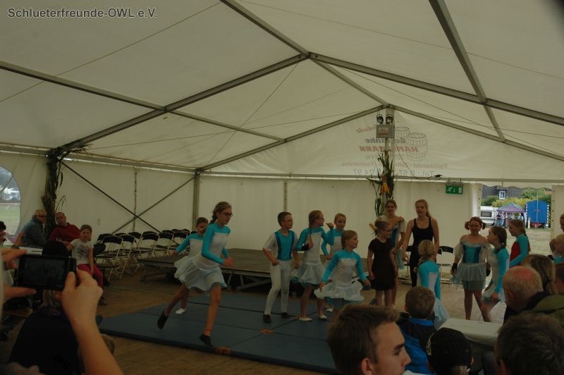 Rahmenprogramm, Bild 21