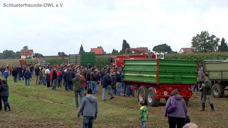 4. Feldtag 2014, Bild 8