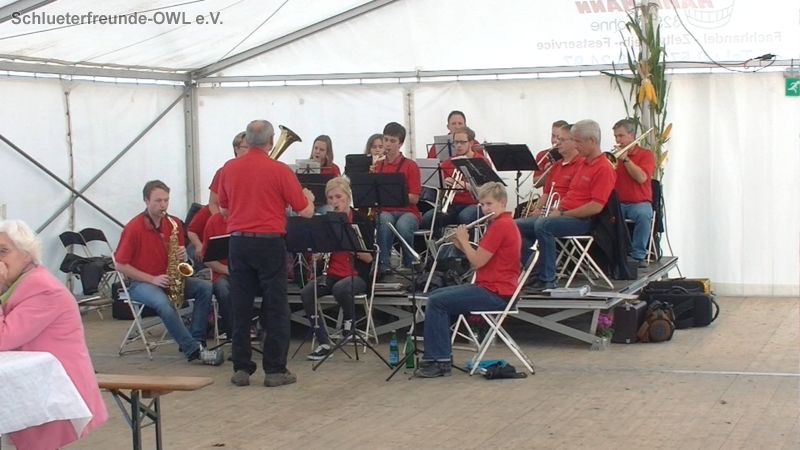 Rahmenprogramm, Bild 29