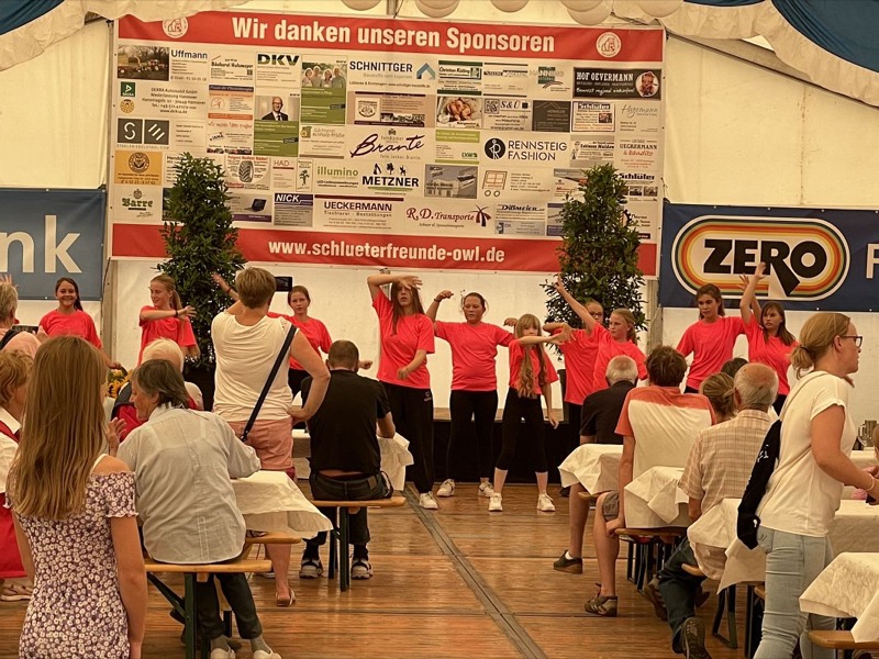 Rahmenprogramm, Bild 35