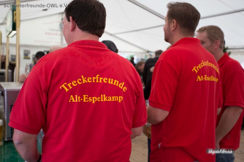 Rahmenprogramm, Bild 43
