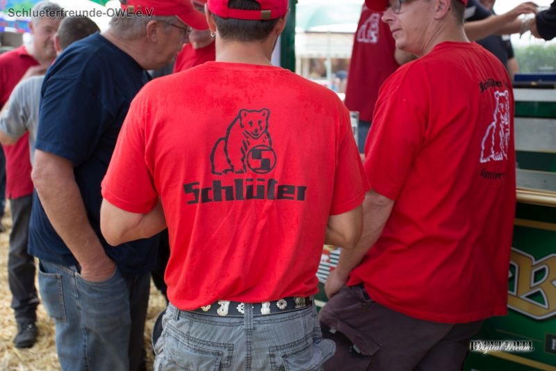 Rahmenprogramm, Bild 47