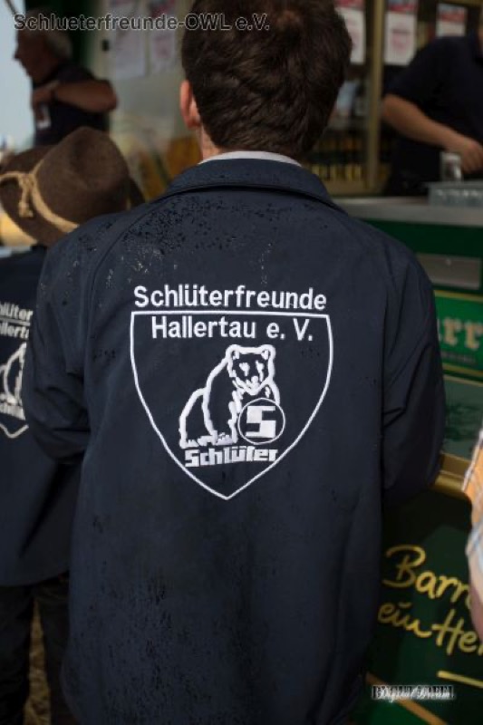 Rahmenprogramm, Bild 48