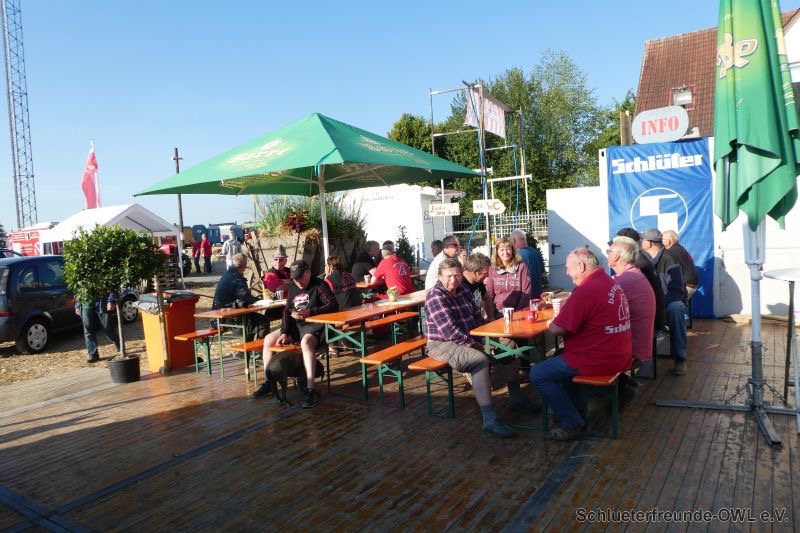 6. Feldtag 2018, Bild 6