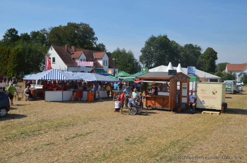 Rahmenprogramm, Bild 52