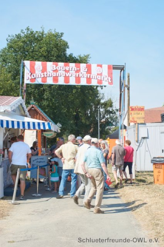 Rahmenprogramm, Bild 62