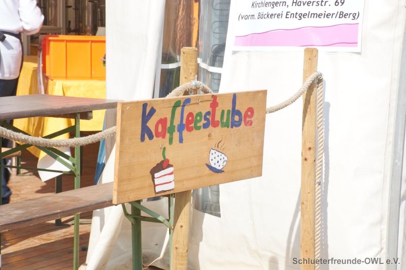 Rahmenprogramm, Bild 76