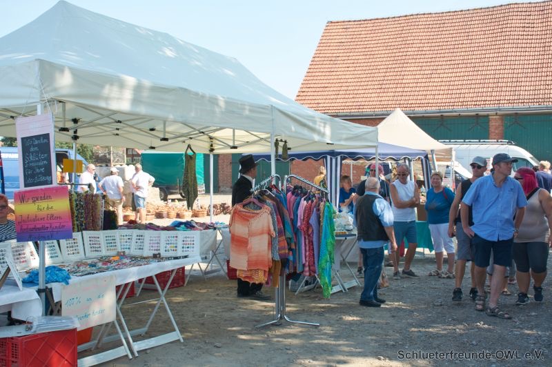 Rahmenprogramm, Bild 92