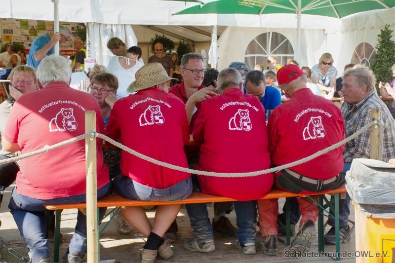 Rahmenprogramm, Bild 102