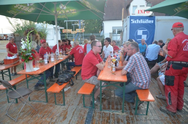 Rahmenprogramm, Bild 106