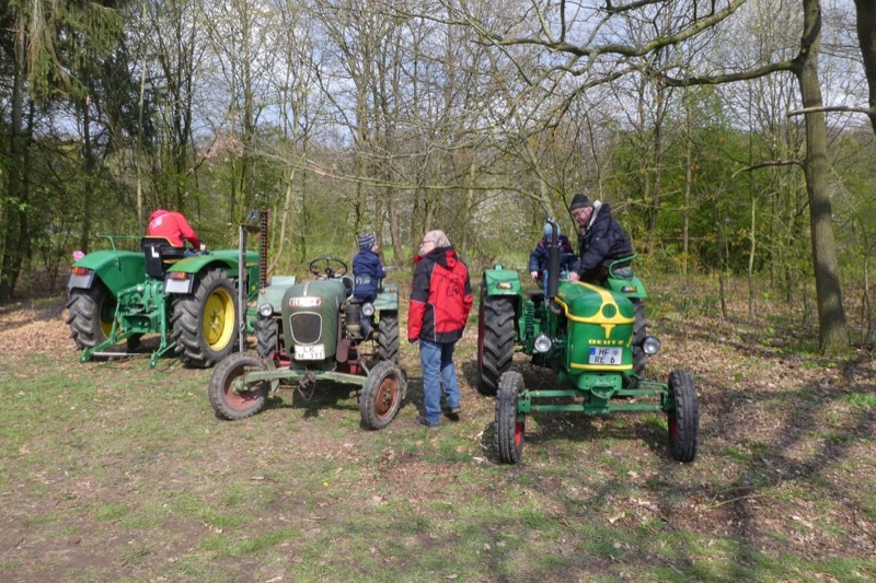 Reitturnier Bad Oeynhausen, Bild 20