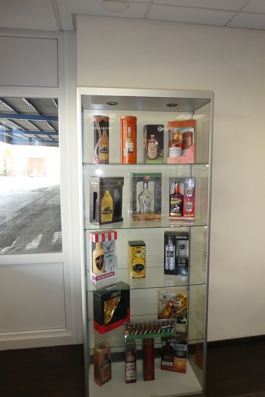Rinteln, Bild 5