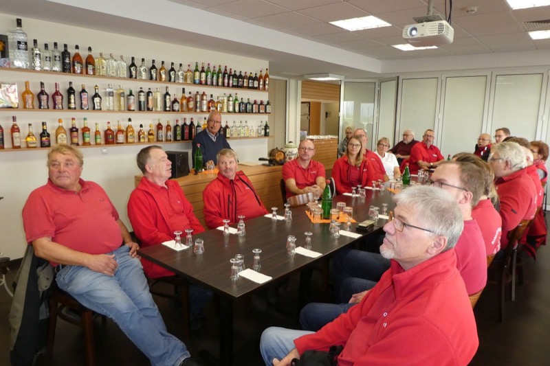 Rinteln, Bild 6