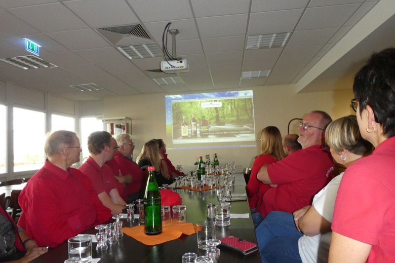 Rinteln, Bild 7