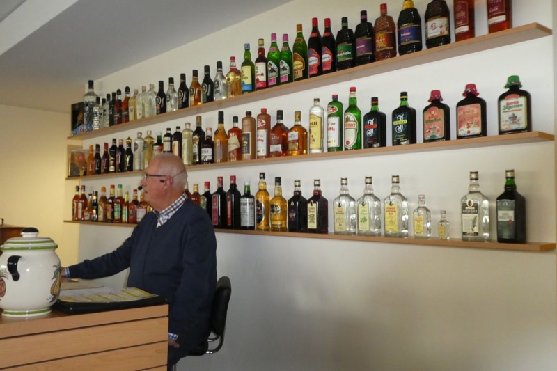 Rinteln, Bild 8