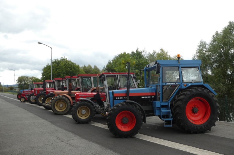 Rinteln, Bild 13