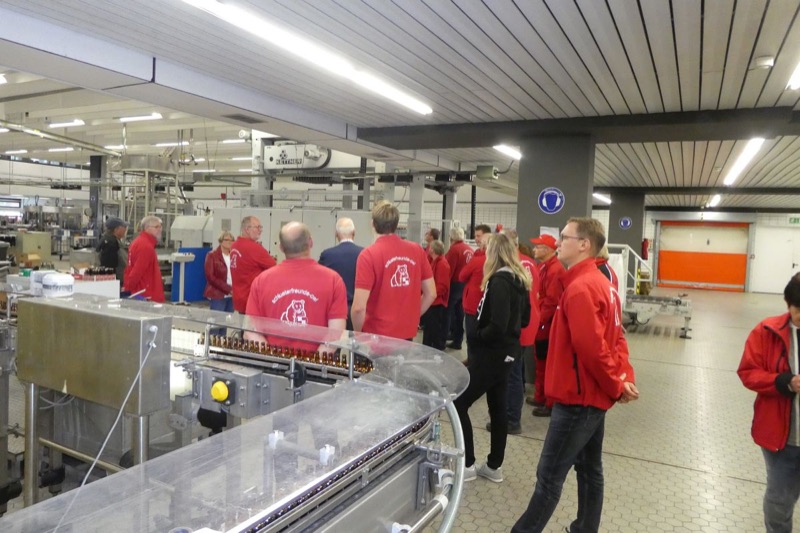 Rinteln, Bild 15