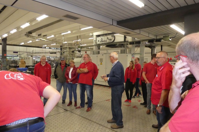 Rinteln, Bild 17
