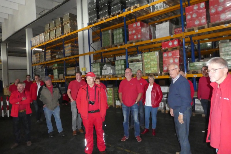 Rinteln, Bild 18
