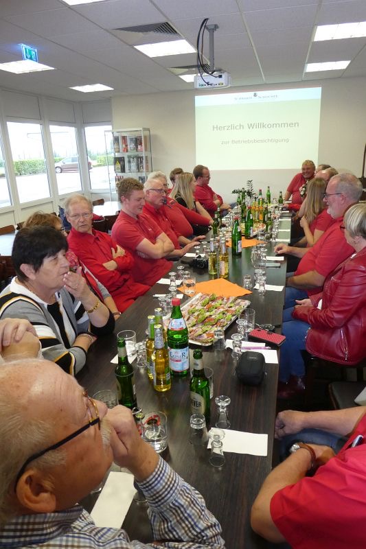Rinteln, Bild 19