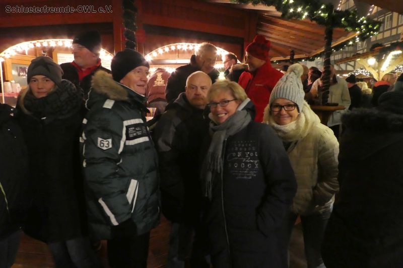 Jahresabschluss Rinteln, Bild 2
