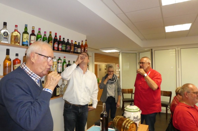 Rinteln, Bild 21