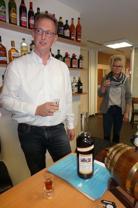 Rinteln, Bild 22