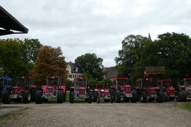Rinteln, Bild 23