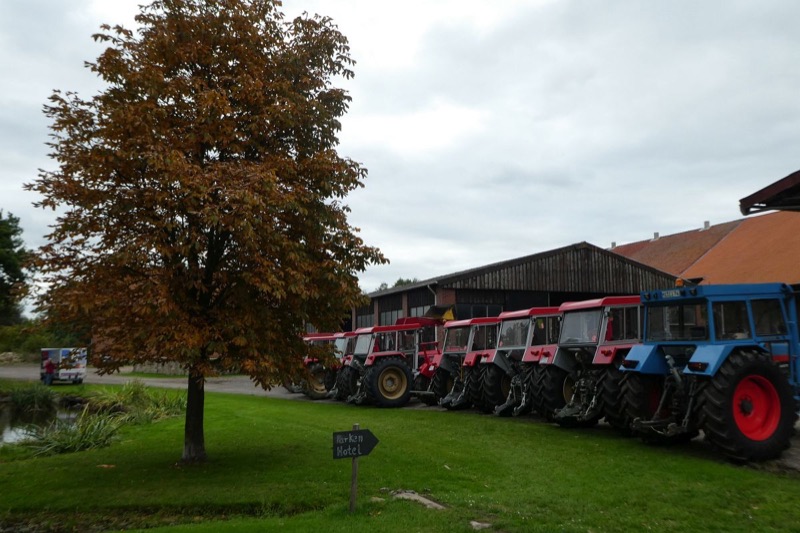 Rinteln, Bild 24