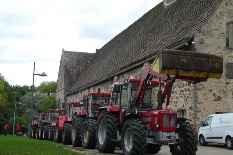 Rinteln, Bild 26