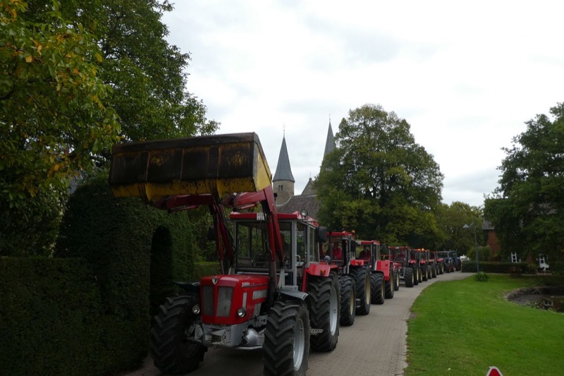 Rinteln, Bild 28