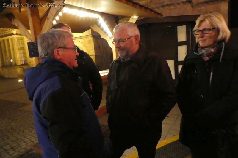 Jahresabschluss Rinteln, Bild 3