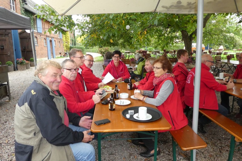 Rinteln, Bild 30