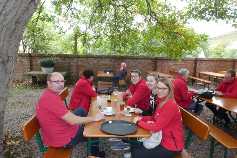 Rinteln, Bild 31
