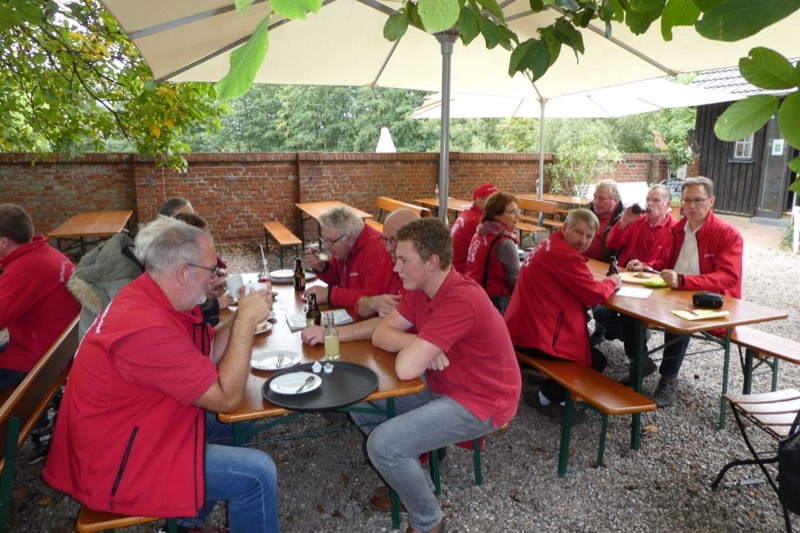 Rinteln, Bild 32