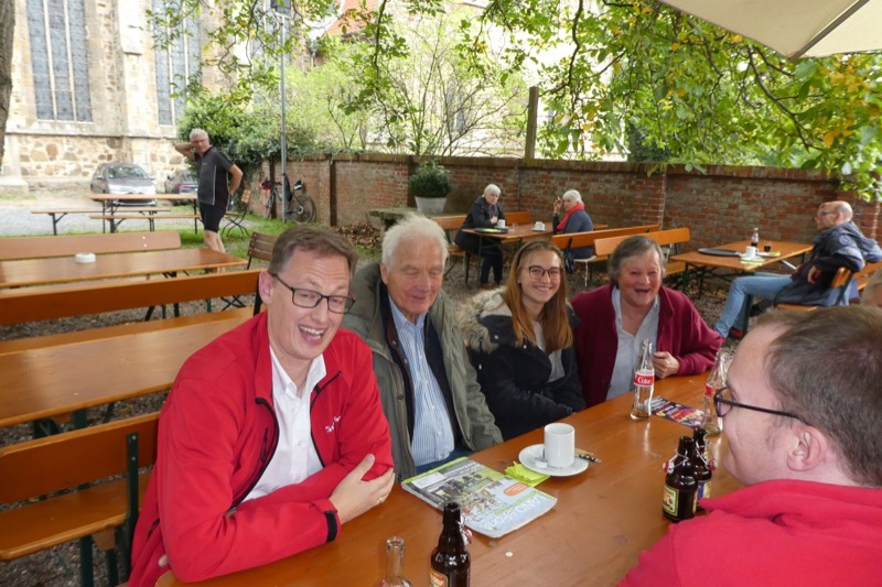 Rinteln, Bild 33