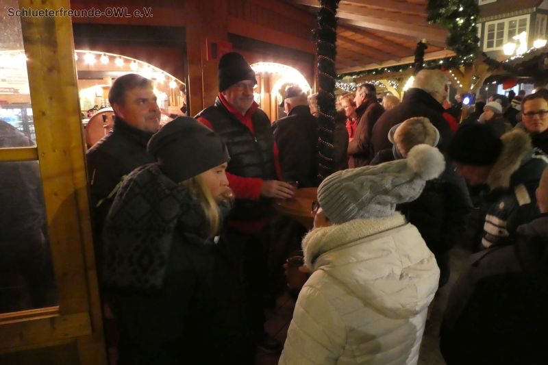 Jahresabschluss Rinteln, Bild 4