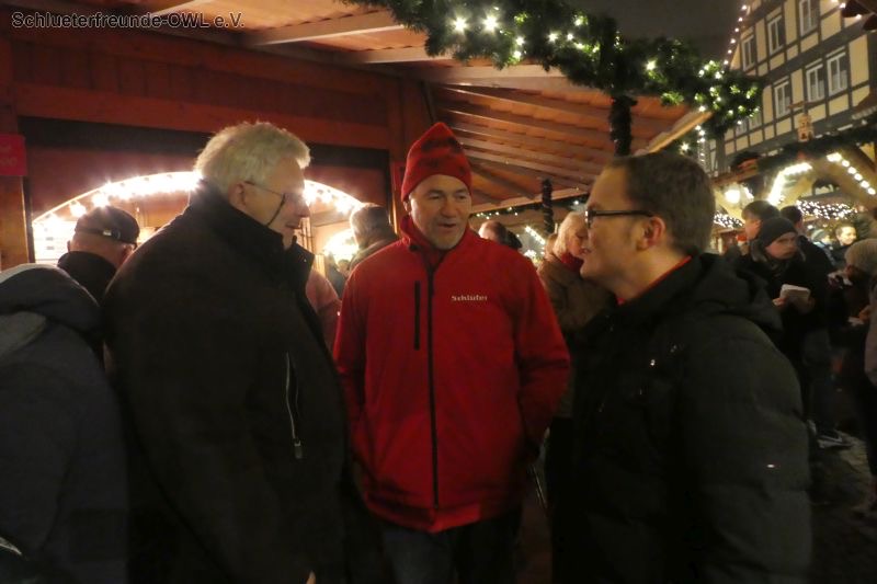 Jahresabschluss Rinteln, Bild 5