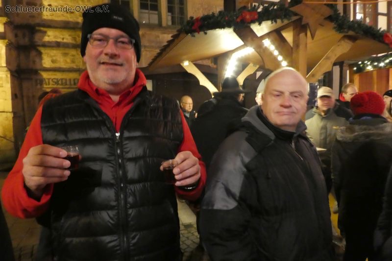 Jahresabschluss Rinteln, Bild 7