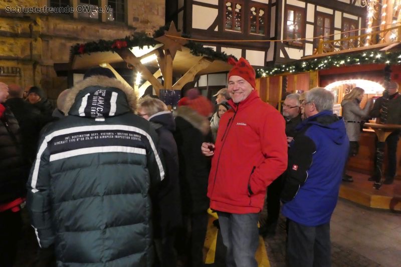 Jahresabschluss Rinteln, Bild 8