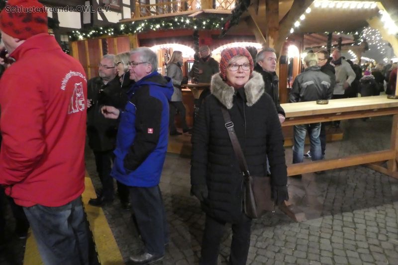 Jahresabschluss Rinteln, Bild 9