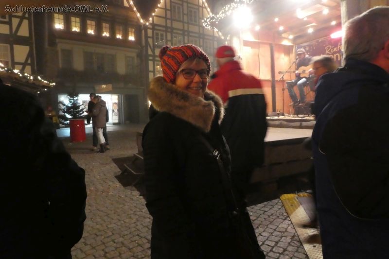 Jahresabschluss Rinteln, Bild 14